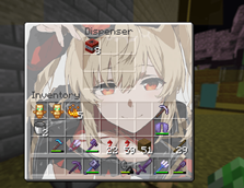 burn8.png