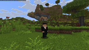 Scythe