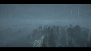 Screenshot 2025-12-14 023214.png