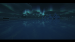Screenshot 2025-12-14 023251.png