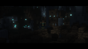 Screenshot 2025-12-14 023437.png