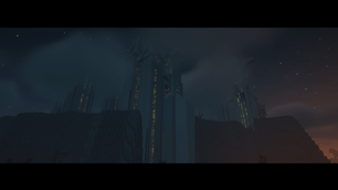 Screenshot 2025-12-14 023455.png