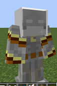 Screenshot 2025-12-10 213910.png
