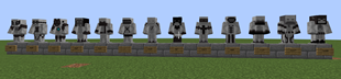 Screenshot 2025-12-10 220640.png
