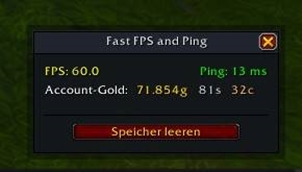 WoWScrnShot_121425_033457.jpg
