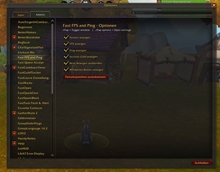 WoWScrnShot_121425_102543.jpg