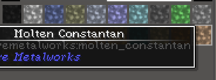 show3.png