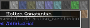 show4.png