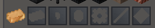 show5.png