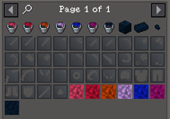 Base