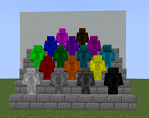 Screenshot 2025-12-08 215144.png