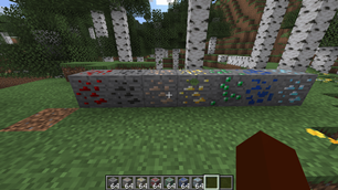 Screenshot (60).png