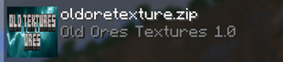 Screenshot (61).png