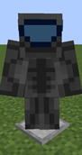 Screenshot 2025-12-10 210432.png