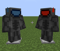 Screenshot 2025-12-10 210715.png