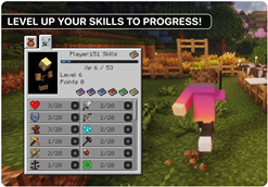 Level Up banner0.png