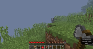 ???