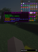 Trad FR apotheotic_additions