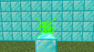 cob web.png