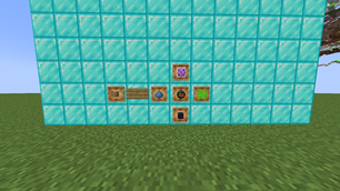 items.png
