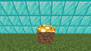 fire.png