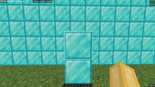 block Outlines.png