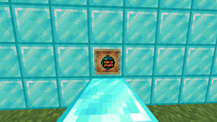 ender pearl.png