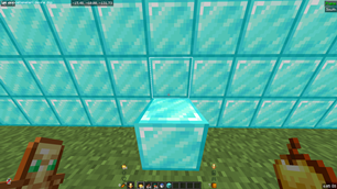 smal items.png