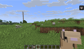 Screenshot 2025-12-14 114142.png