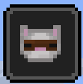 Screenshot 2025-12-14 114057.png