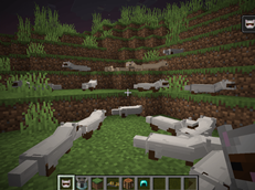 Screenshot 2025-12-14 114727.png