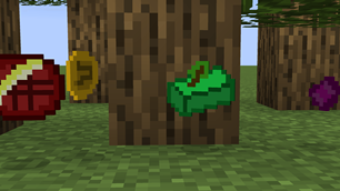 IRON SMP Curseforge Picture.png