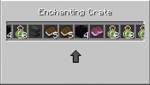 NewUI.gif