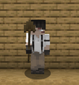 wood.png