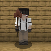 copper.png