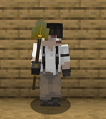 gold.png