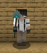 diamond.png