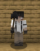 netherite.png