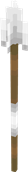 iron_spear_in_hand