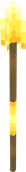 golden_spear_in_hand.png