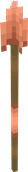 copper_spear_in_hand.png