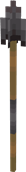 netherite_spear_in_hand.png