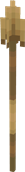 wooden_spear_in_hand.png