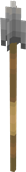 stone_spear_in_hand.png