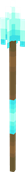 diamond_spear_in_hand.png