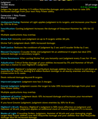 TOOLTIP EXAMPLE.png
