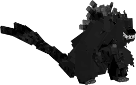 horrorgodzillafaspino333.png