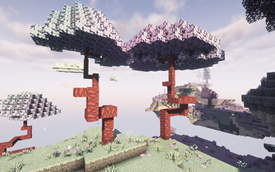 GrowthLogicKits.png
