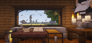 Screenshot 2025-12-14 214539.png