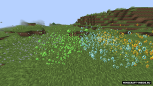dlParticle-Effects_img001.png